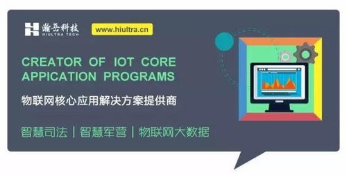 瀚岳科技 以專利為矛，智慧監管破解犯人管理難題