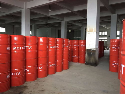 15w-50潤(rùn)滑油品牌排名與工業(yè)潤(rùn)滑油科技領(lǐng)域技術(shù)研發(fā)趨勢(shì)分析